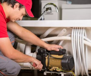About Water Heater Repair LLC Sigel, PA